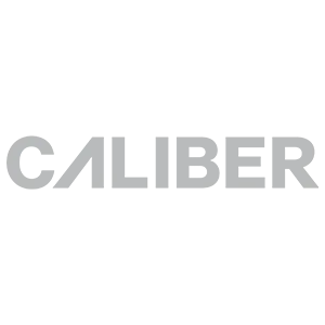 CALIBER